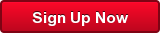 sign-up-now