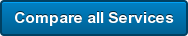 compare-all-services