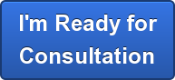 im-ready-forbrconsultation
