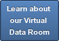 learn-about-brour-virtual-brdata-room