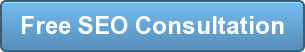 free-seo-consultation