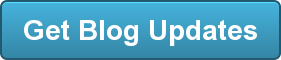 get-blog-updates