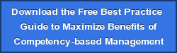 download-the-free-best-practice-brguide-to-maximize-benefits-ofbrcompetency-based-management