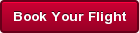 book-your-flight