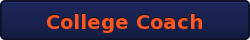 college-coach