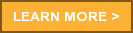 learn-more