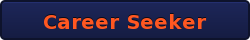 career-seeker