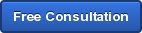 free-consultation