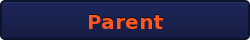 parent