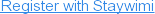 register-with-staywimi