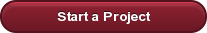 Start a Project
