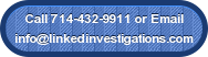 657f5a7e-826e-4521-b2a7-5ee7e4235299