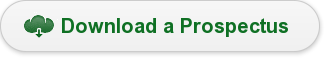 download-a-prospectus