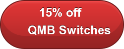 15-off-brqmb-switches