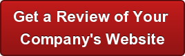 get-a-review-of-your-brcompanys-website