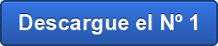Descargue el Nº 1