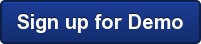 sign-up-for-demo