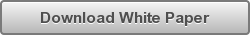 download-white-paper