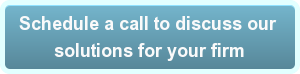 schedule-a-call-to-discuss-our-brsolutions-for-your-firm