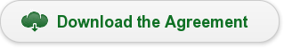 download-the-agreement