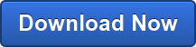 download-now