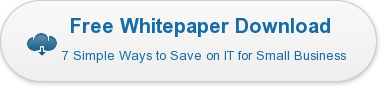 free-whitepaper-download-brspan-stylefont-size13pxfont-weightnormal7-simple-ways-to-save-on-it-for-small-business
