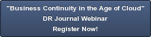 business-continuity-in-the-age-of-cloudbrdr-journal-webinarbrregister-now