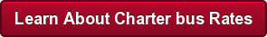 learn-about-charter-bus-rates