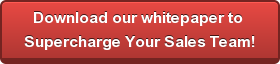 download-our-whitepaper-to-brsupercharge-your-sales-team