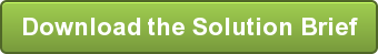 download-the-solution-brief