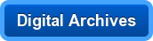 digital-archives