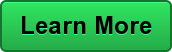 e31099f4-8be6-49ea-8c26-d051619b61e1