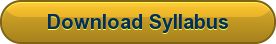 download-syllabus