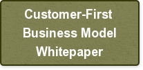 Customer-First Business ModelWhitepaper