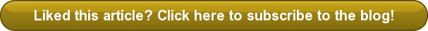 abd879fd-aace-4145-9c66-84c0701cfffb