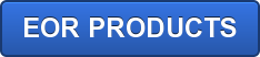 EOR PRODUCTS