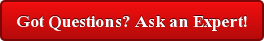 got-questions-ask-an-expert