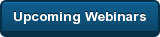 upcoming-webinars