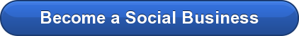 become-a-social-business