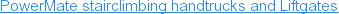 bd2cb85b-e56a-469c-8228-bd01b69cc43c