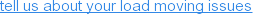 ce747f03-9894-4841-bd26-1df8506e130a