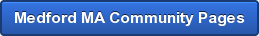 Medford MA Community Pages