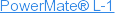 3dee5ad8-2c04-4c8a-9b2f-e66f986c61f3