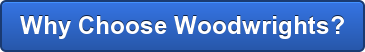 why-choose-woodwrights