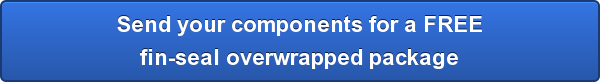 send-your-components-for-a-freebr-fin-seal-overwrapped-package