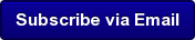 subscribe-via-email