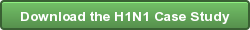 download-the-h1n1-case-study