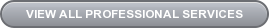 view-all-professional-services