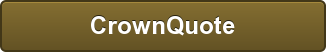 crownquote