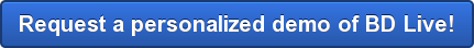 request-a-personalized-demo-of-bd-live